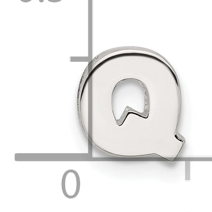 QC11488Q