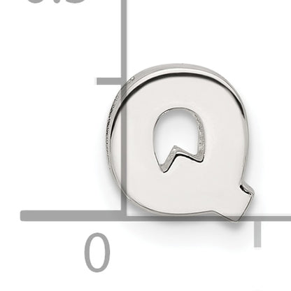 QC11488Q