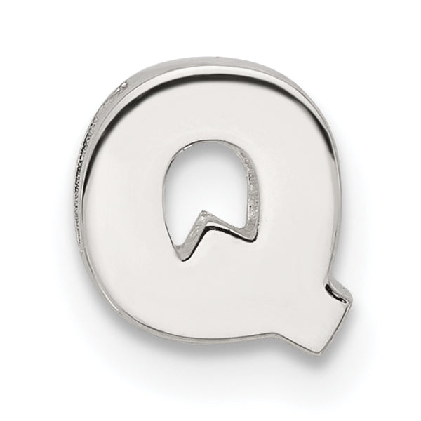 QC11488Q