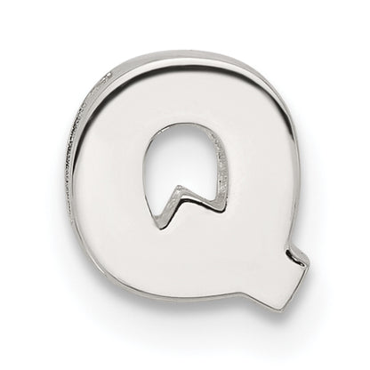 QC11488Q