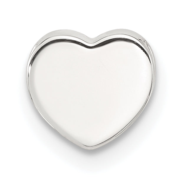 QC11491