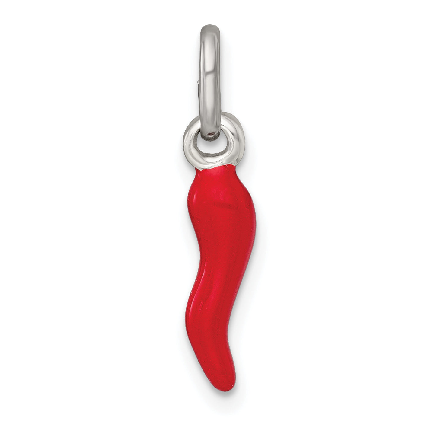 QC11494