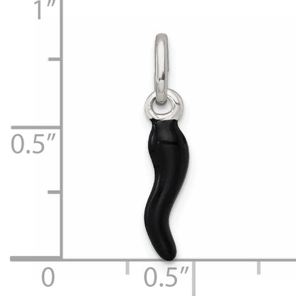 QC11496