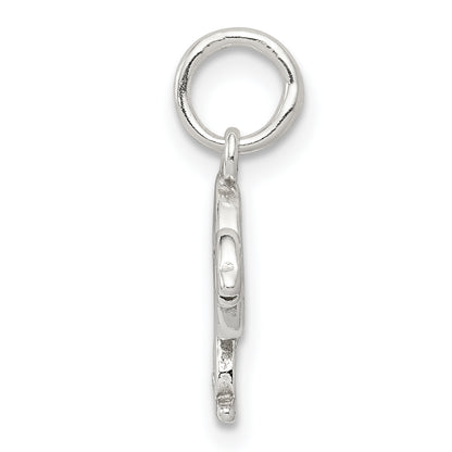 QC115