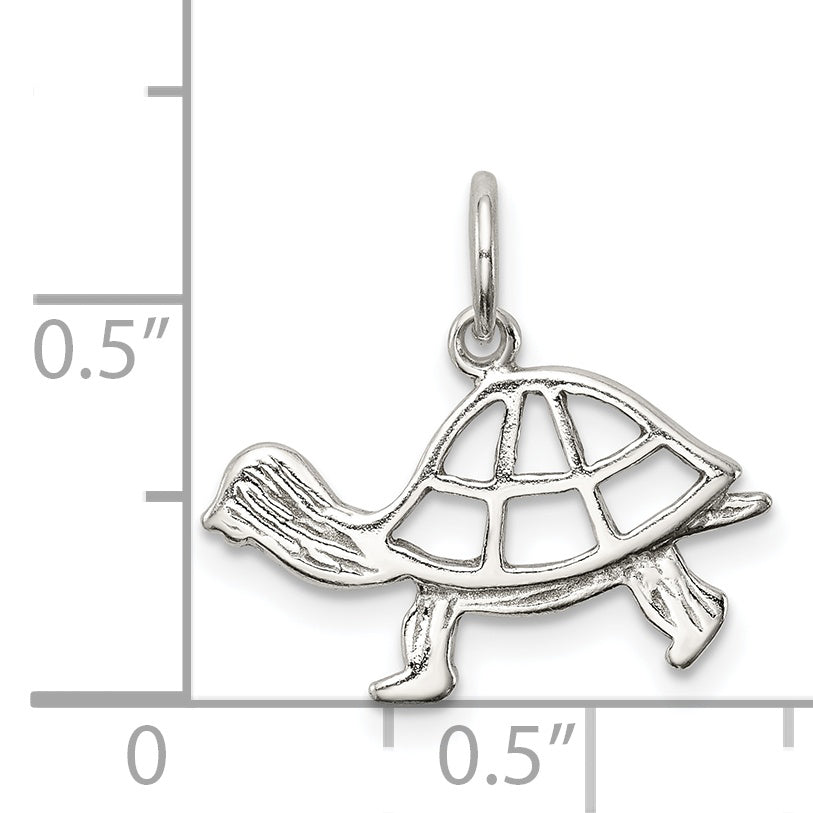 QC115