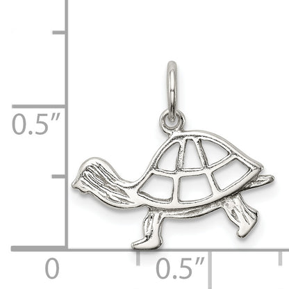 QC115
