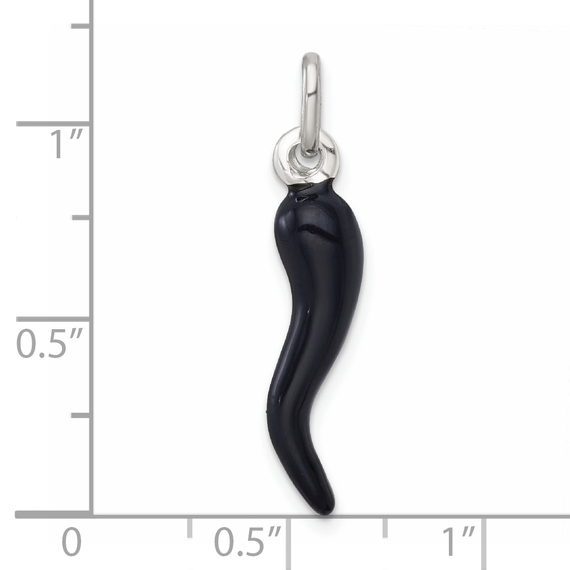 QC11500