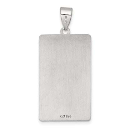 QC11520
