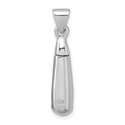QC11533