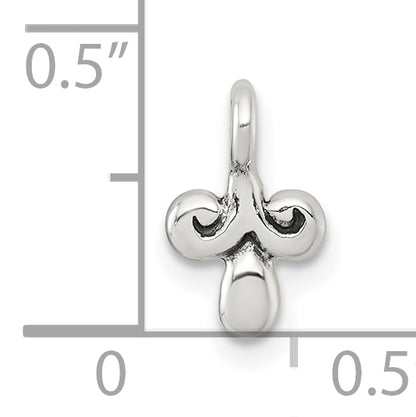 QC11539