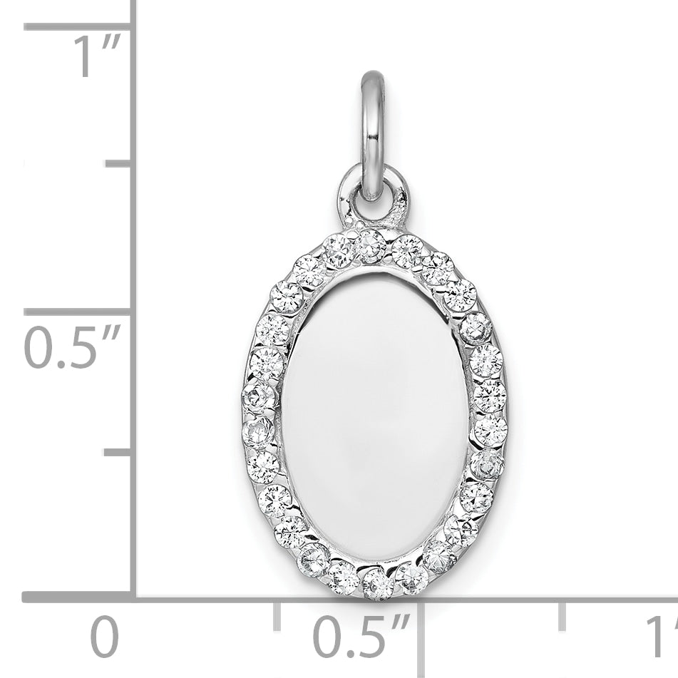 QC11544