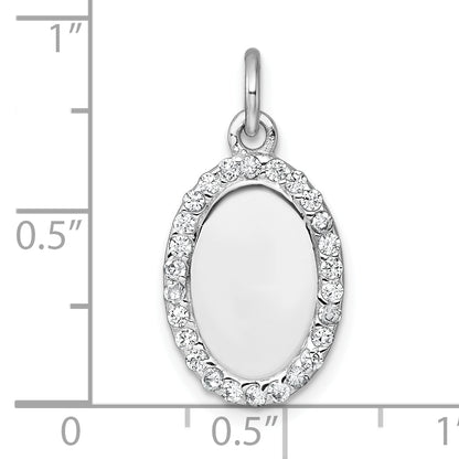 QC11544