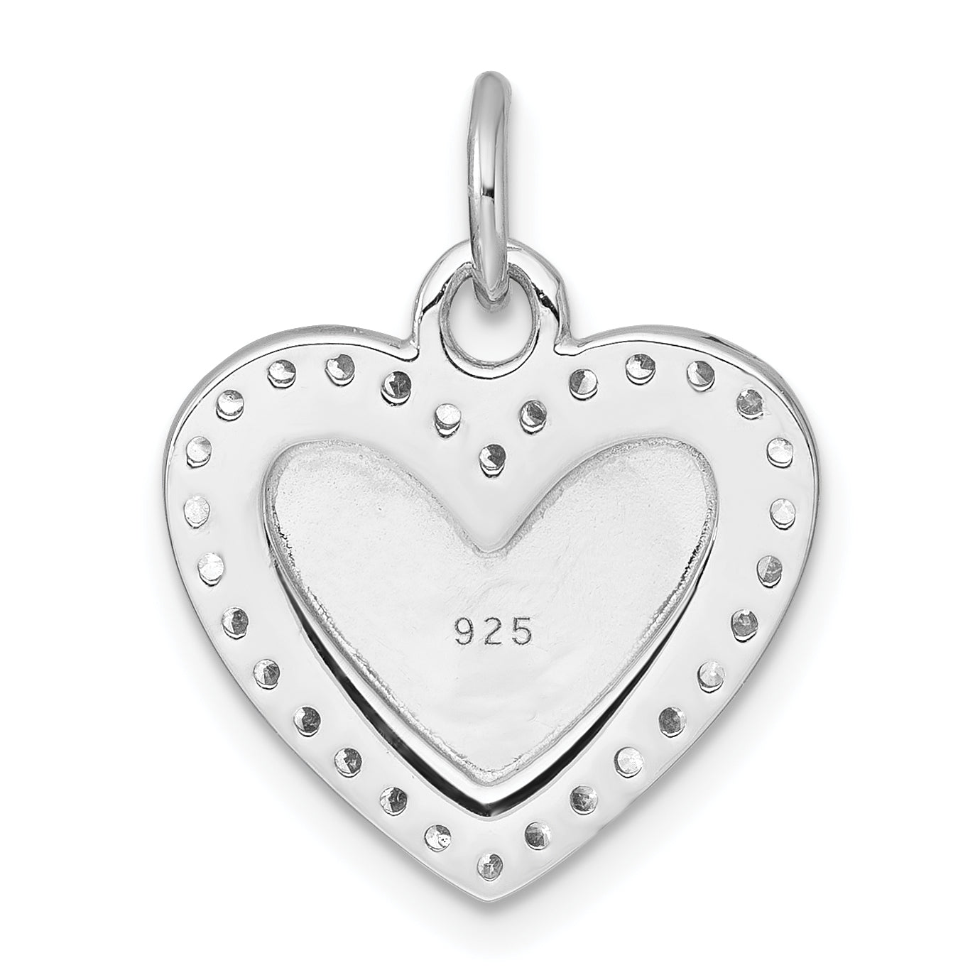QC11550