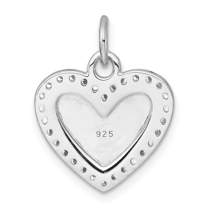 QC11550
