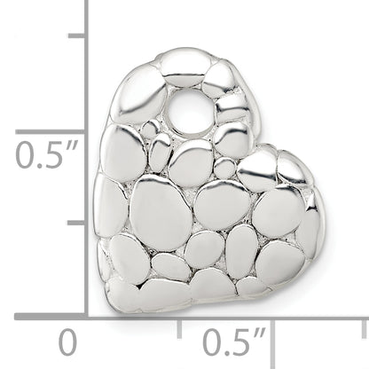 QC11551