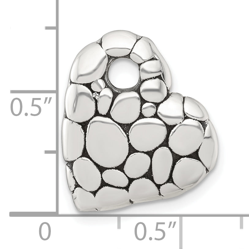QC11551ATQ