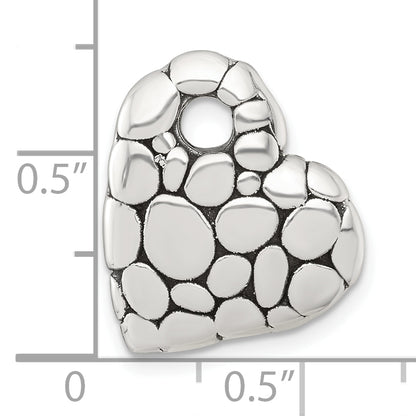 QC11551ATQ