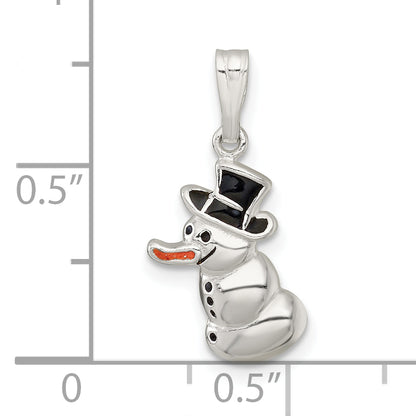 QC11558
