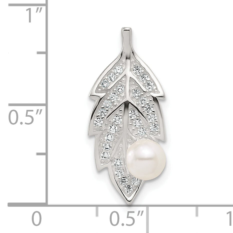 QC11566