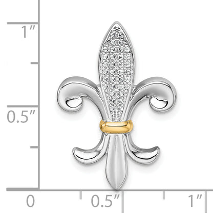 QC11579