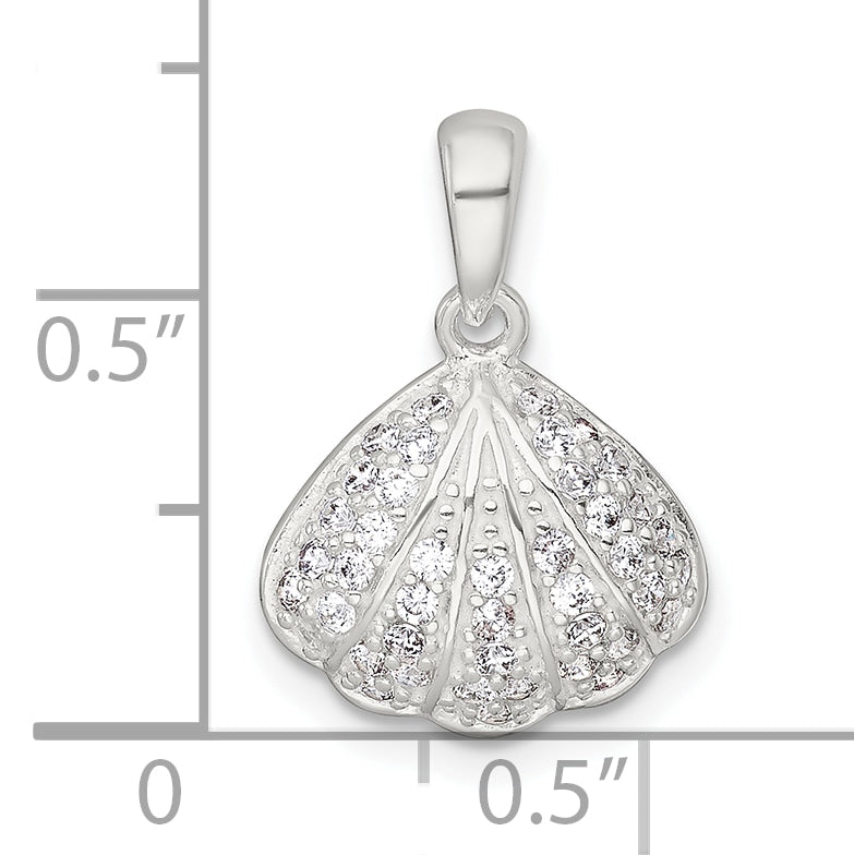 QC11584