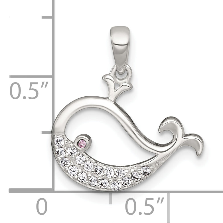 QC11586
