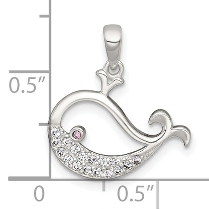 QC11586