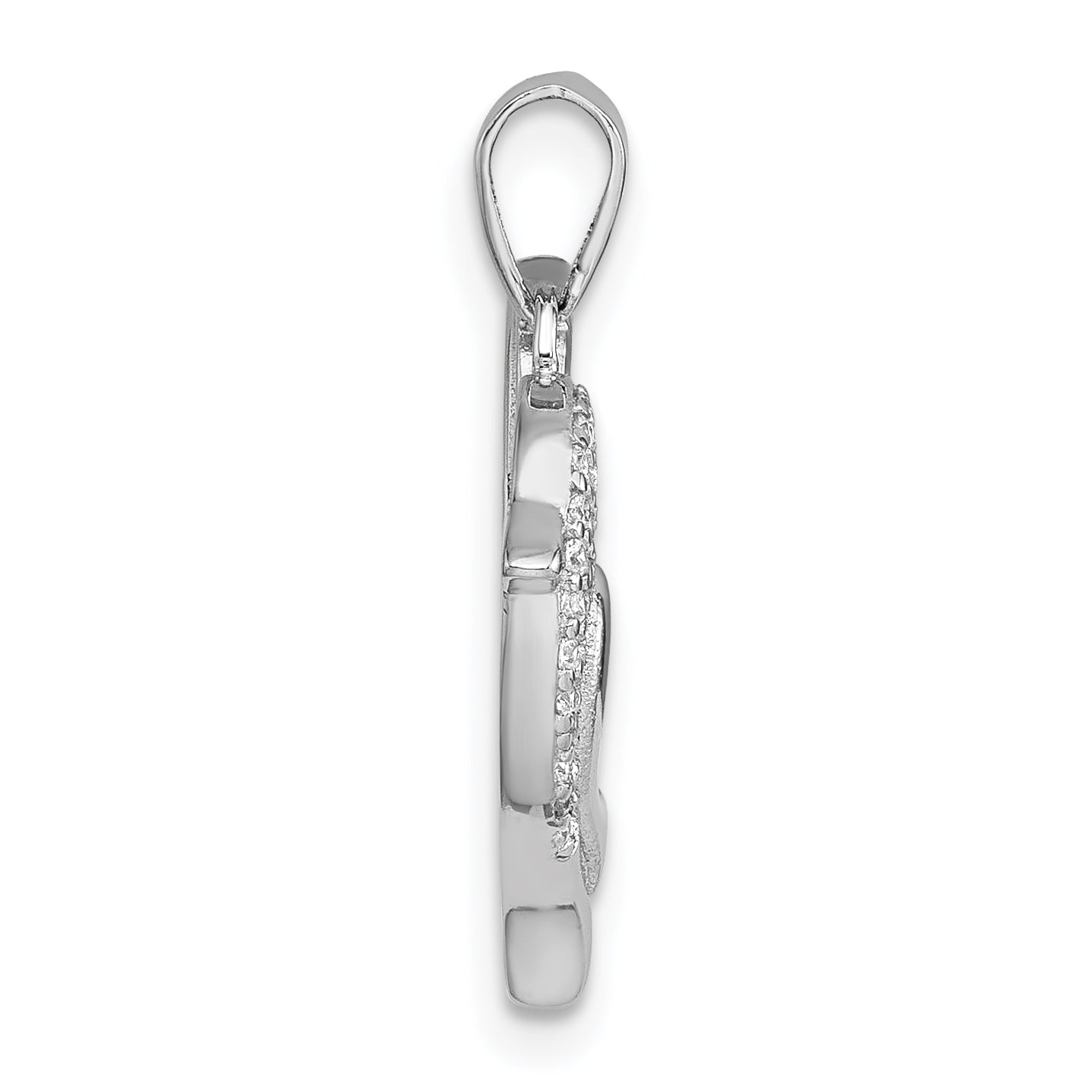 QC11589