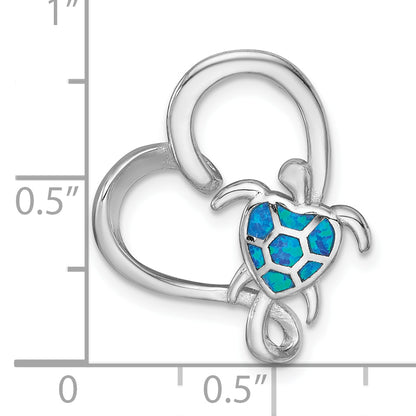 QC11593