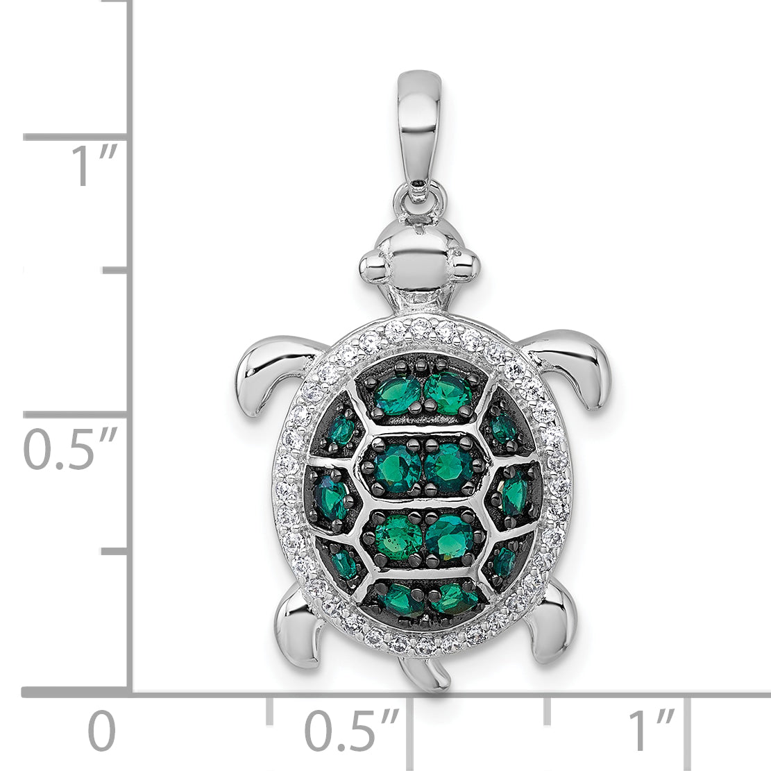 QC11595