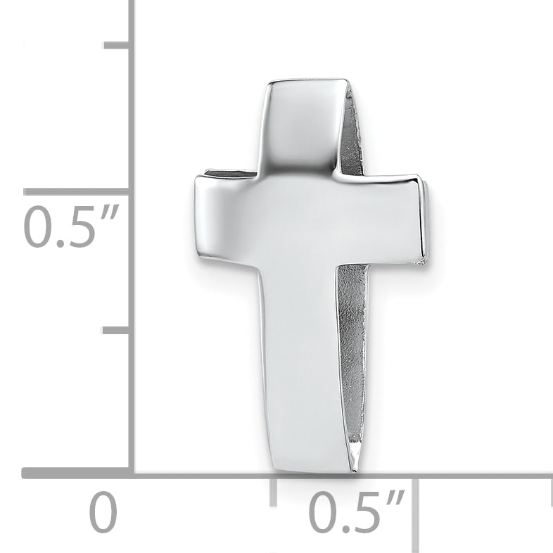 QC11600
