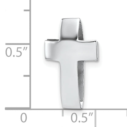 QC11600
