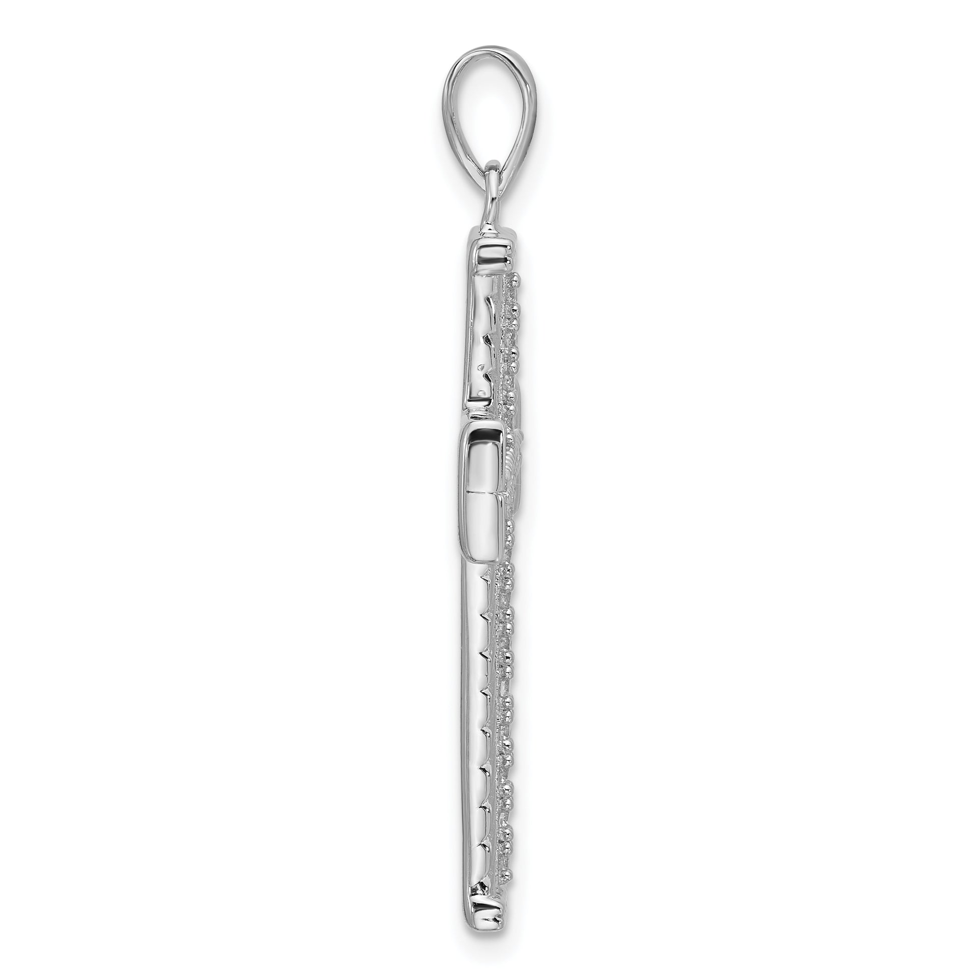 QC11620
