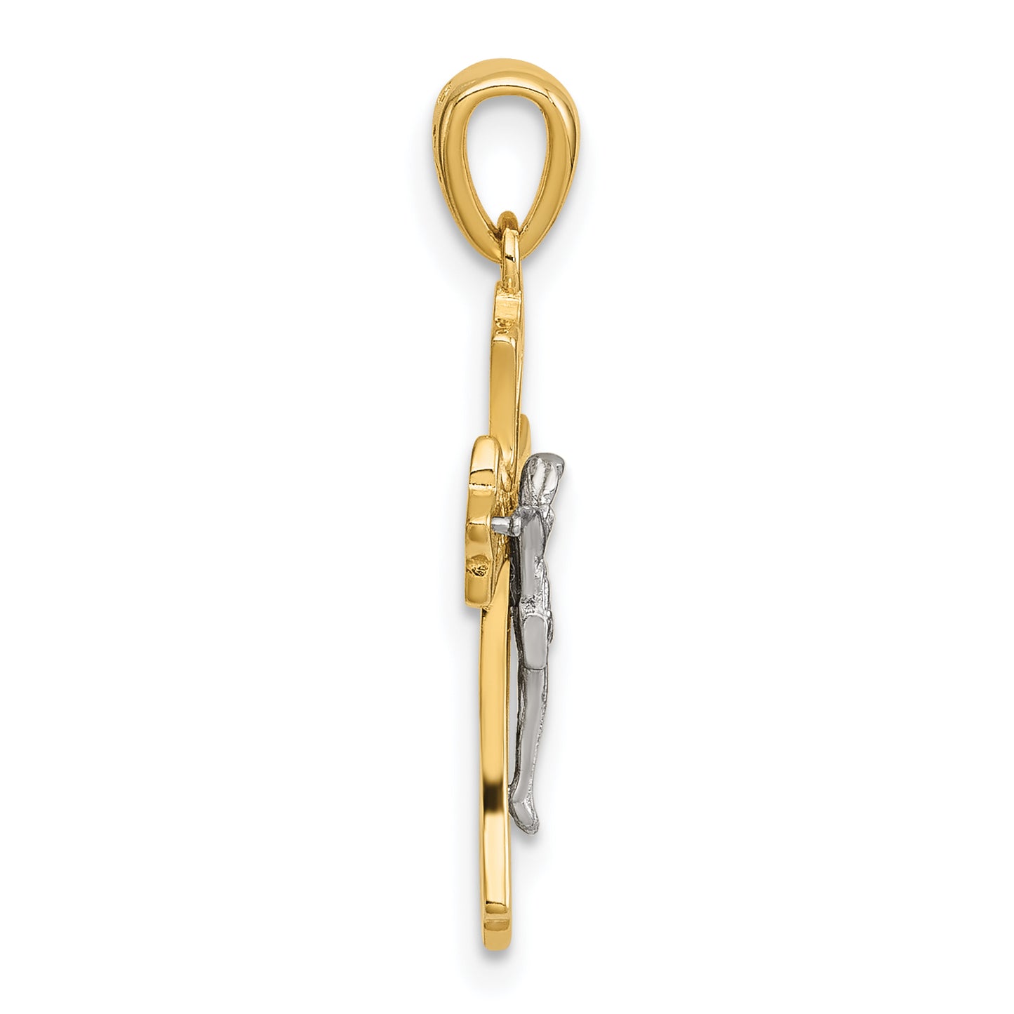 QC11654