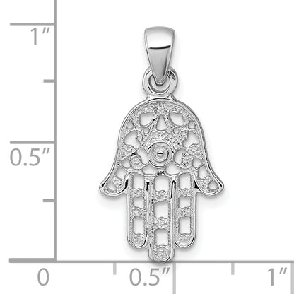 QC11659