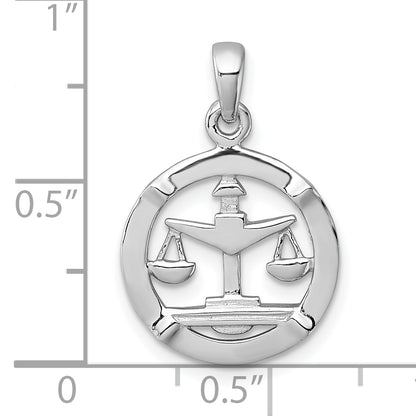 QC11666