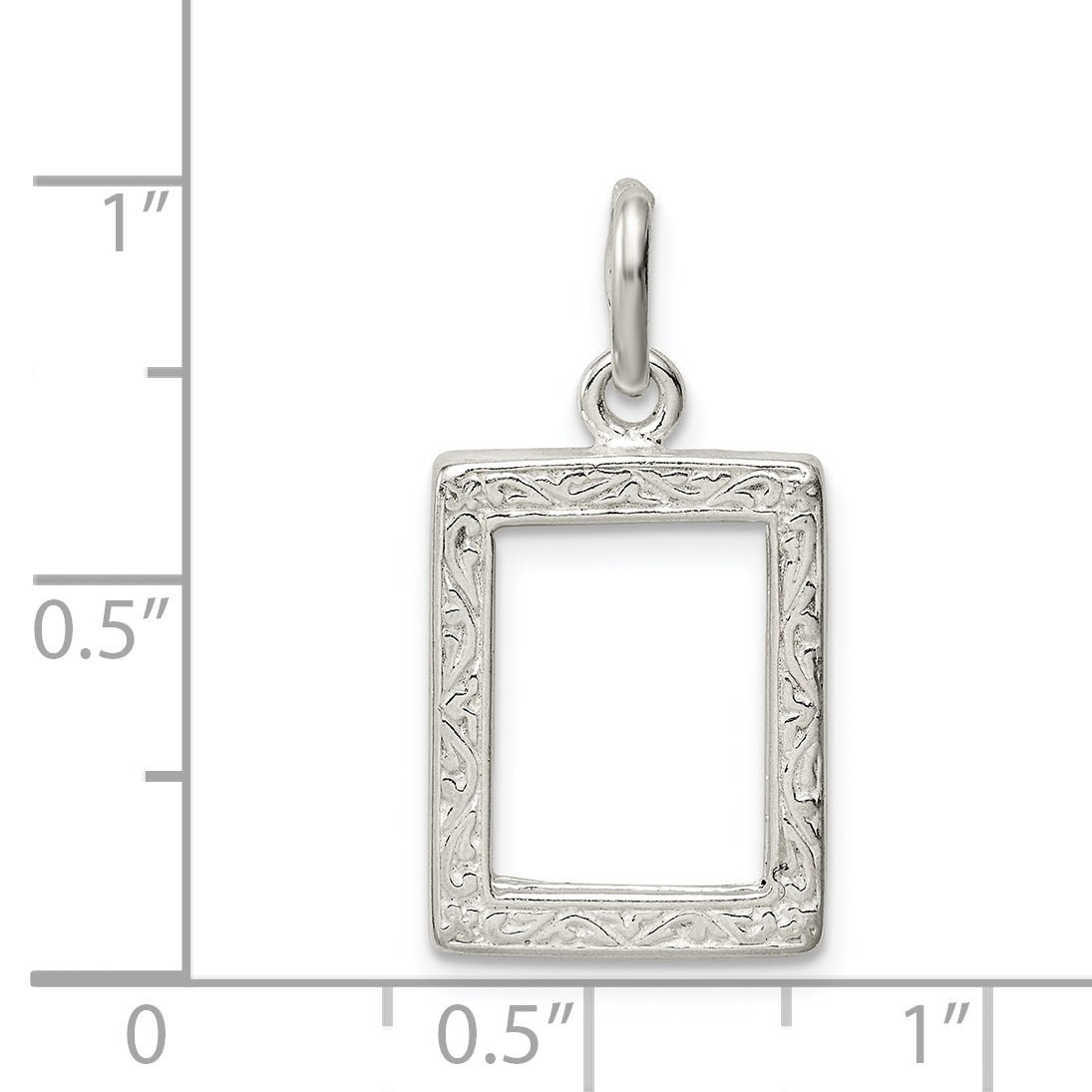 QC12