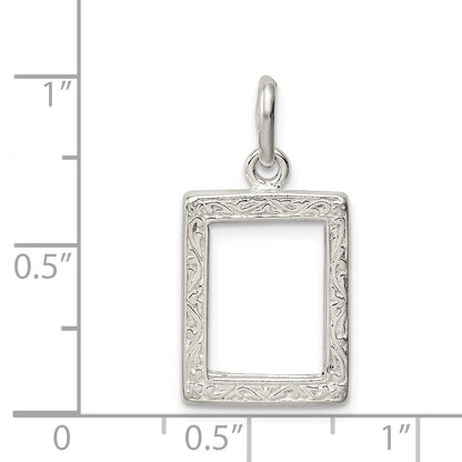 QC12
