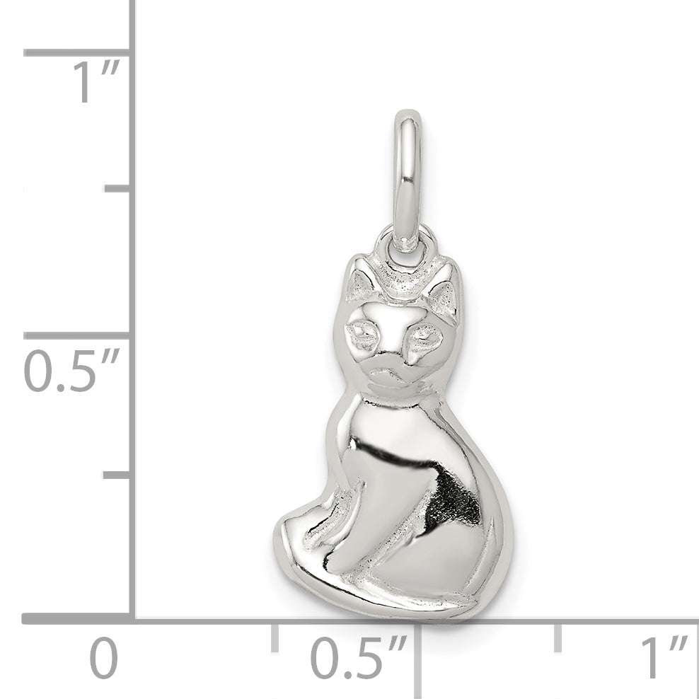 QC126