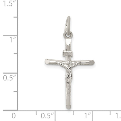 QC1276