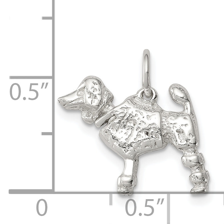 QC133
