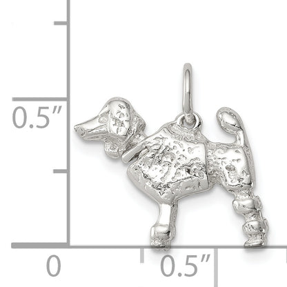 QC133