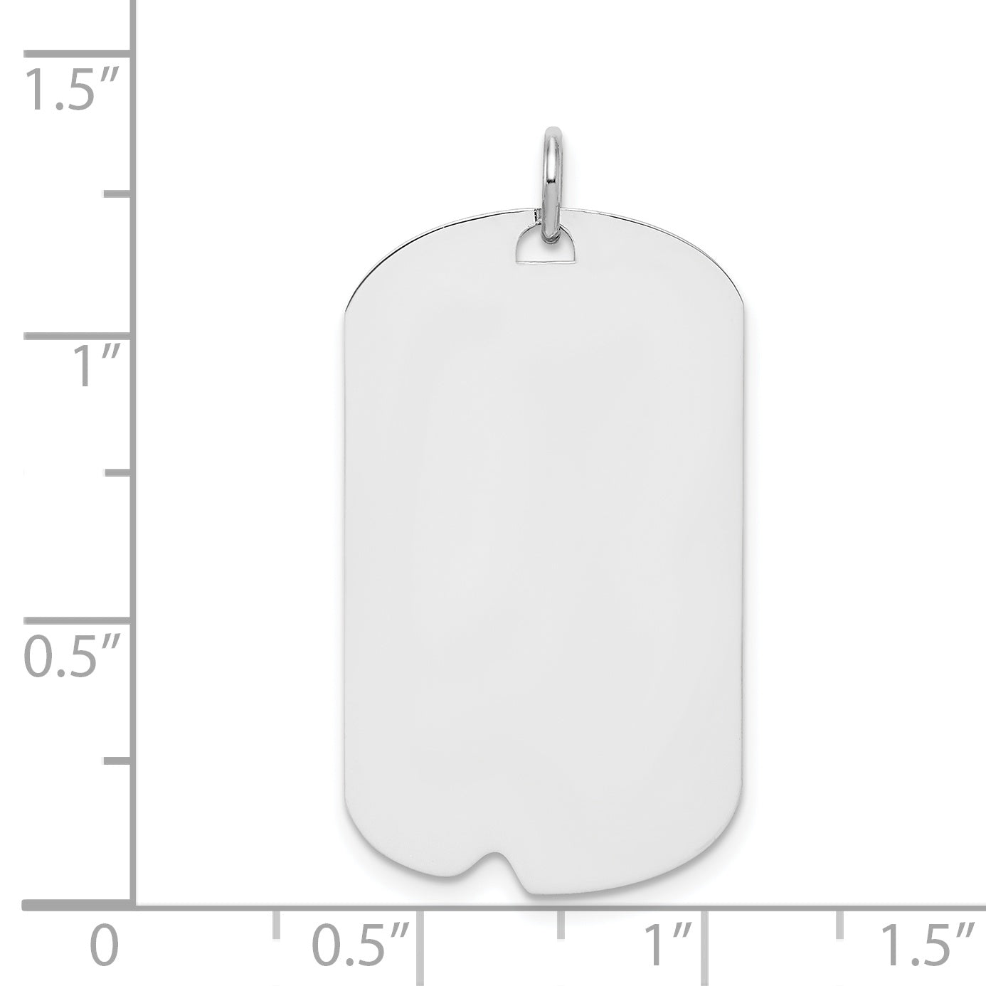 QC1390