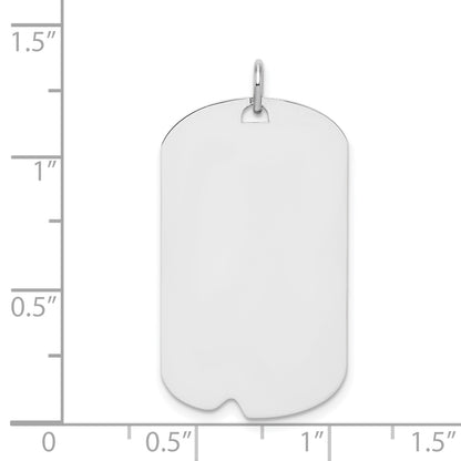 QC1390