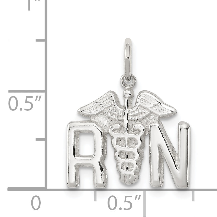 QC143
