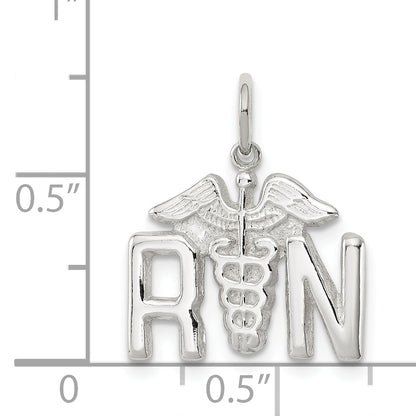 QC143