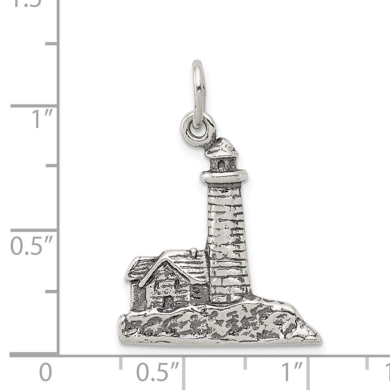 QC1442