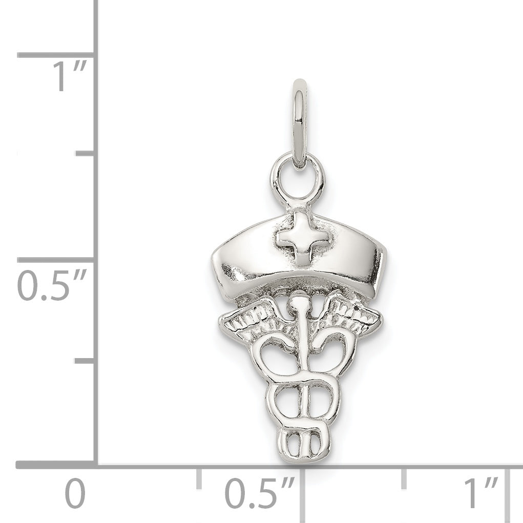 QC145