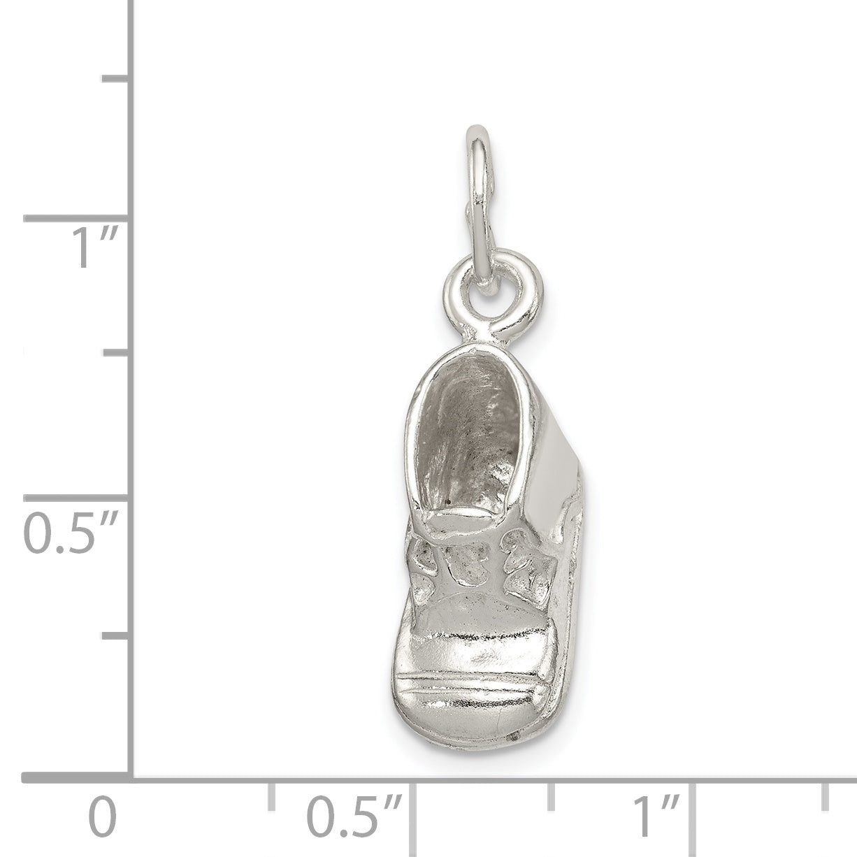 QC1480