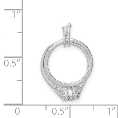 QC1482